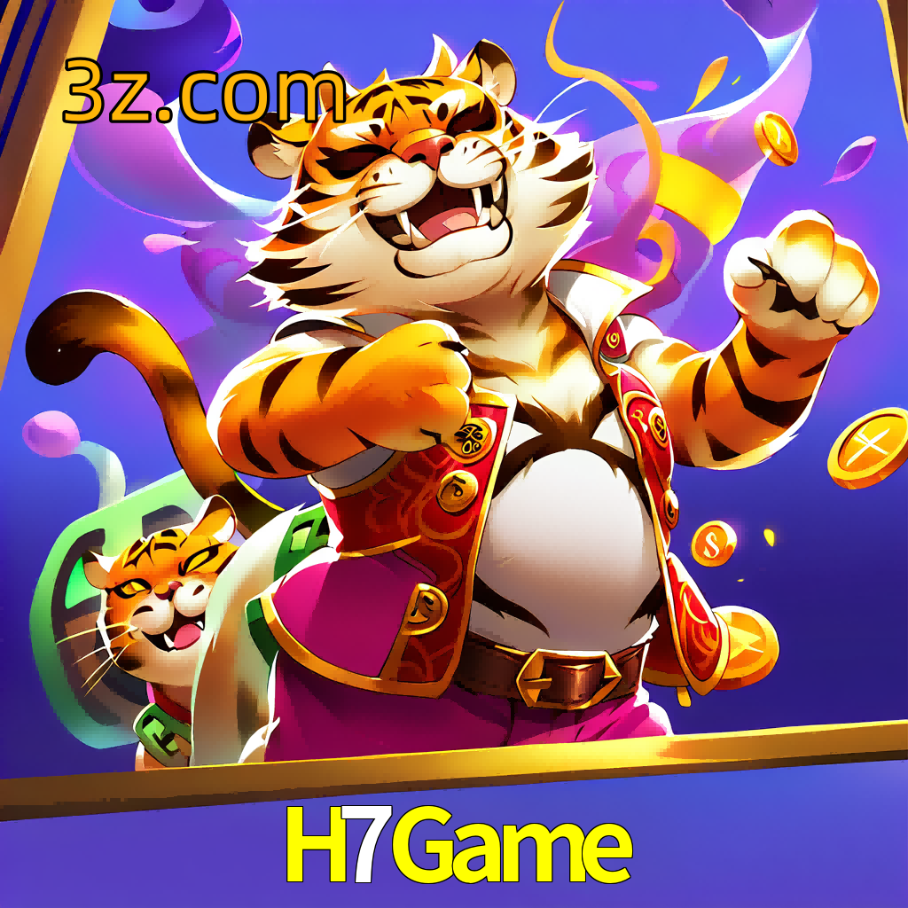  H7Game